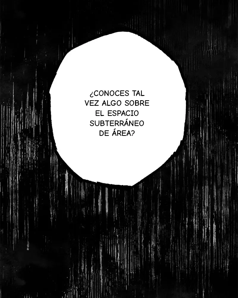The Dark Lord's Confession capítulo 24, página 12