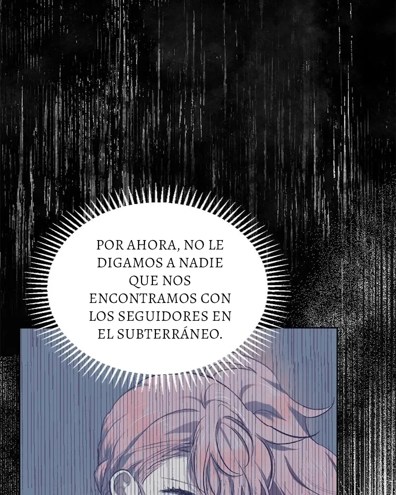 The Dark Lord's Confession capítulo 24, página 13