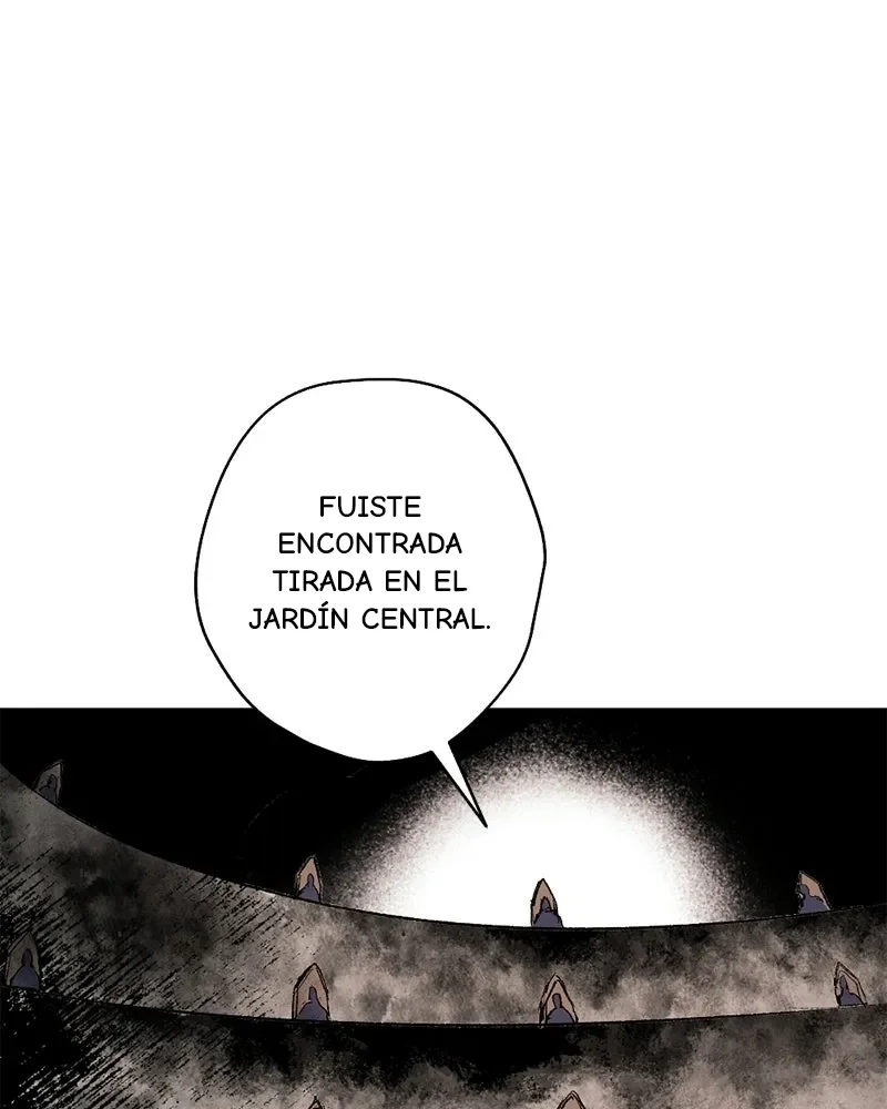 The Dark Lord's Confession capítulo 24, página 16