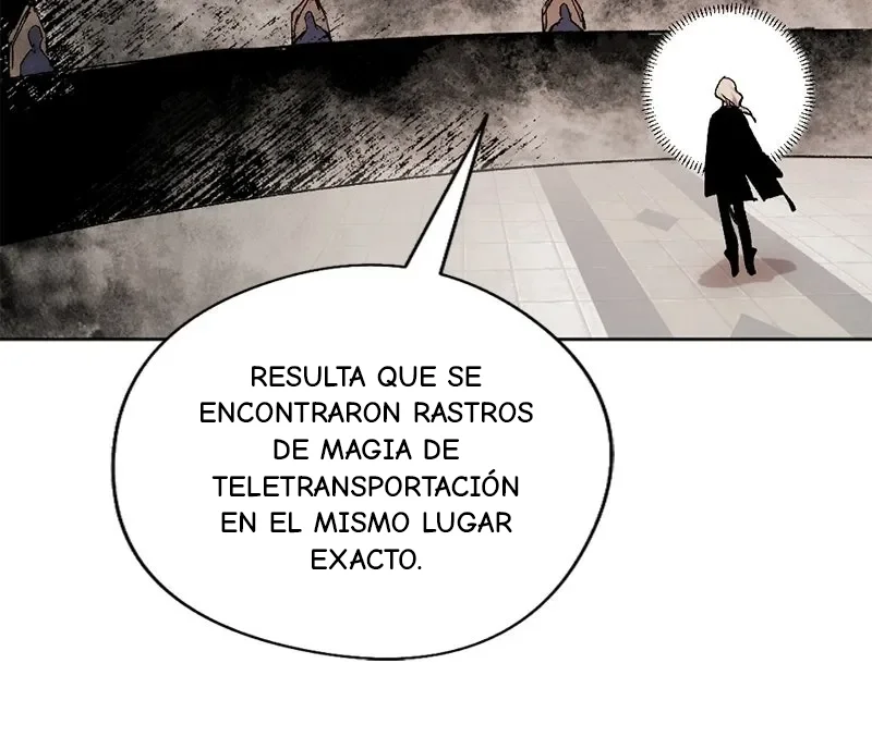The Dark Lord's Confession capítulo 24, página 17