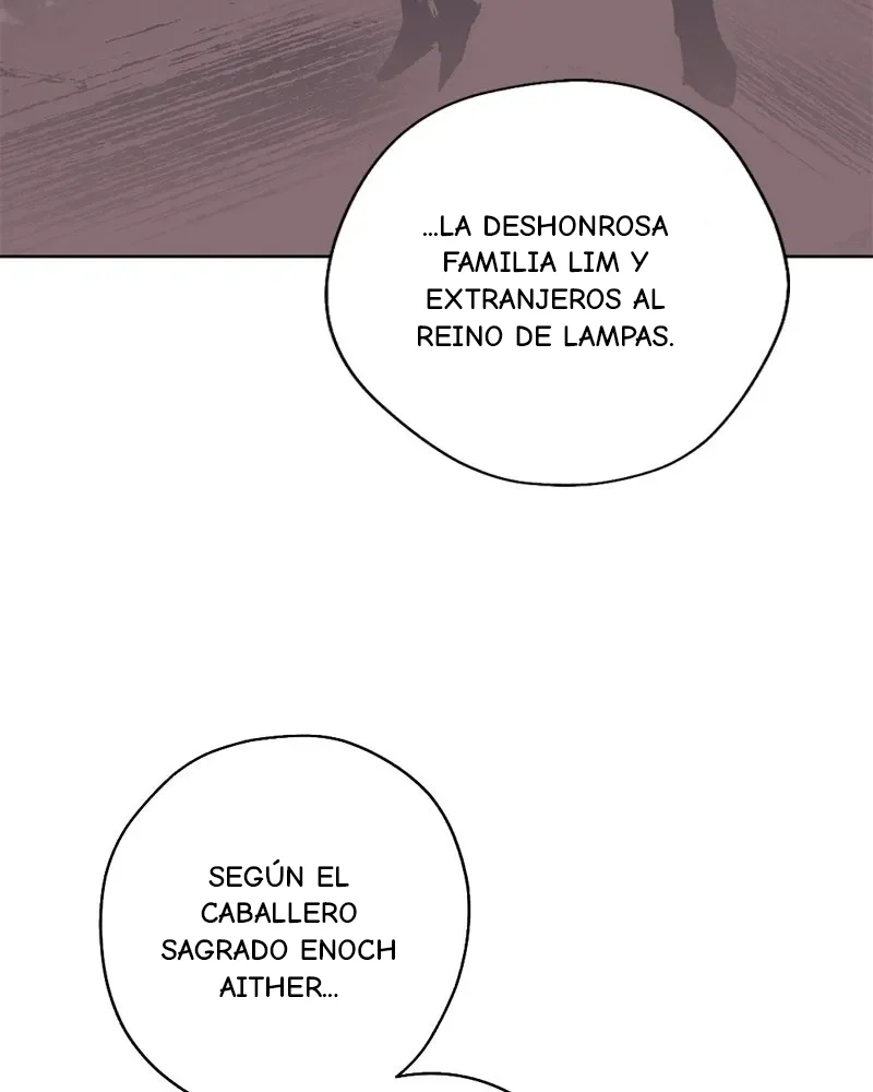 The Dark Lord's Confession capítulo 24, página 20