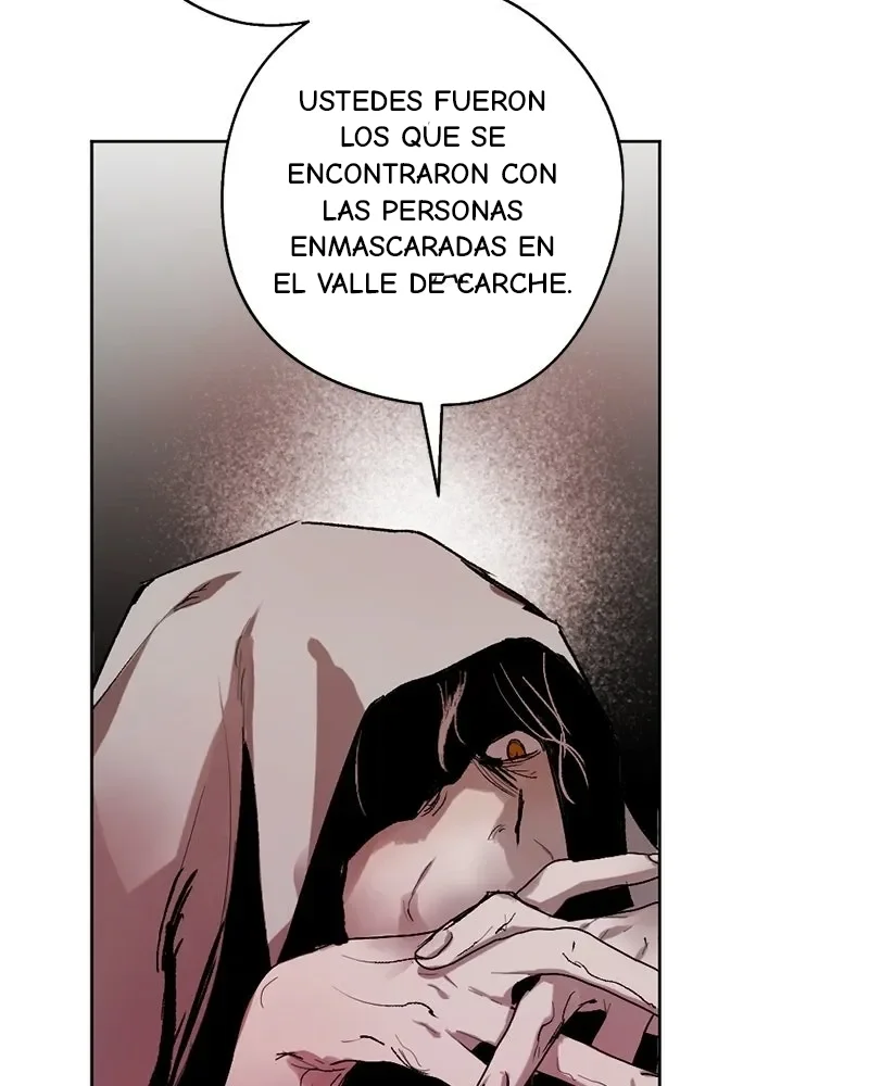 The Dark Lord's Confession capítulo 24, página 21