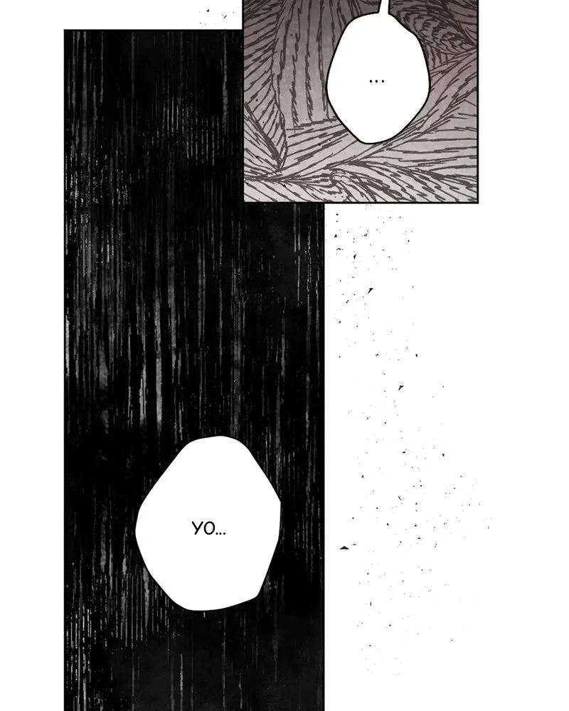 The Dark Lord's Confession capítulo 24, página 29