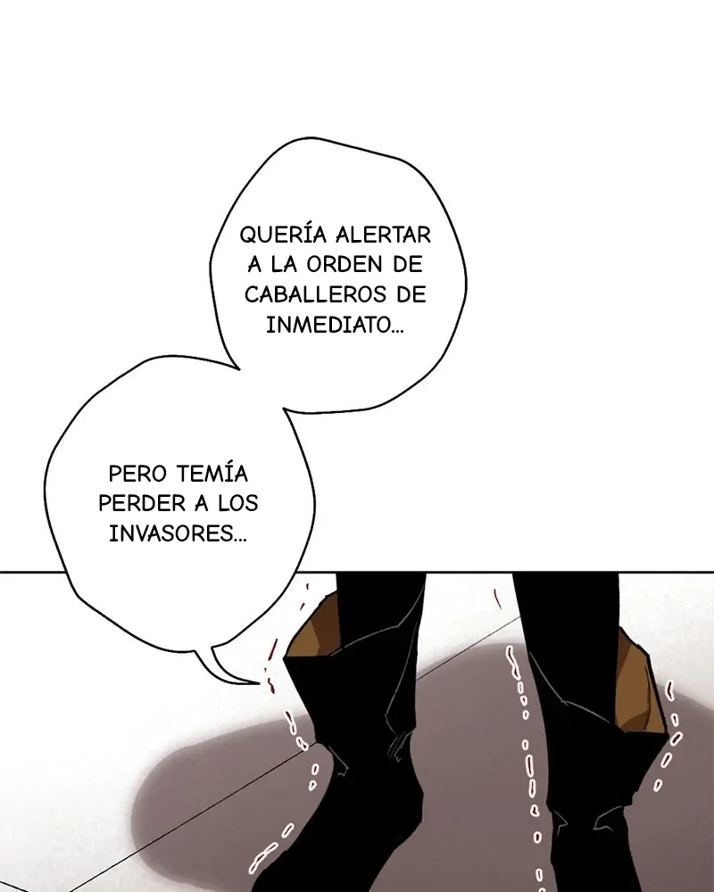 The Dark Lord's Confession capítulo 24, página 32