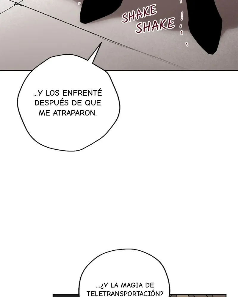 The Dark Lord's Confession capítulo 24, página 33