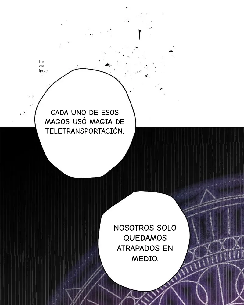 The Dark Lord's Confession capítulo 24, página 35