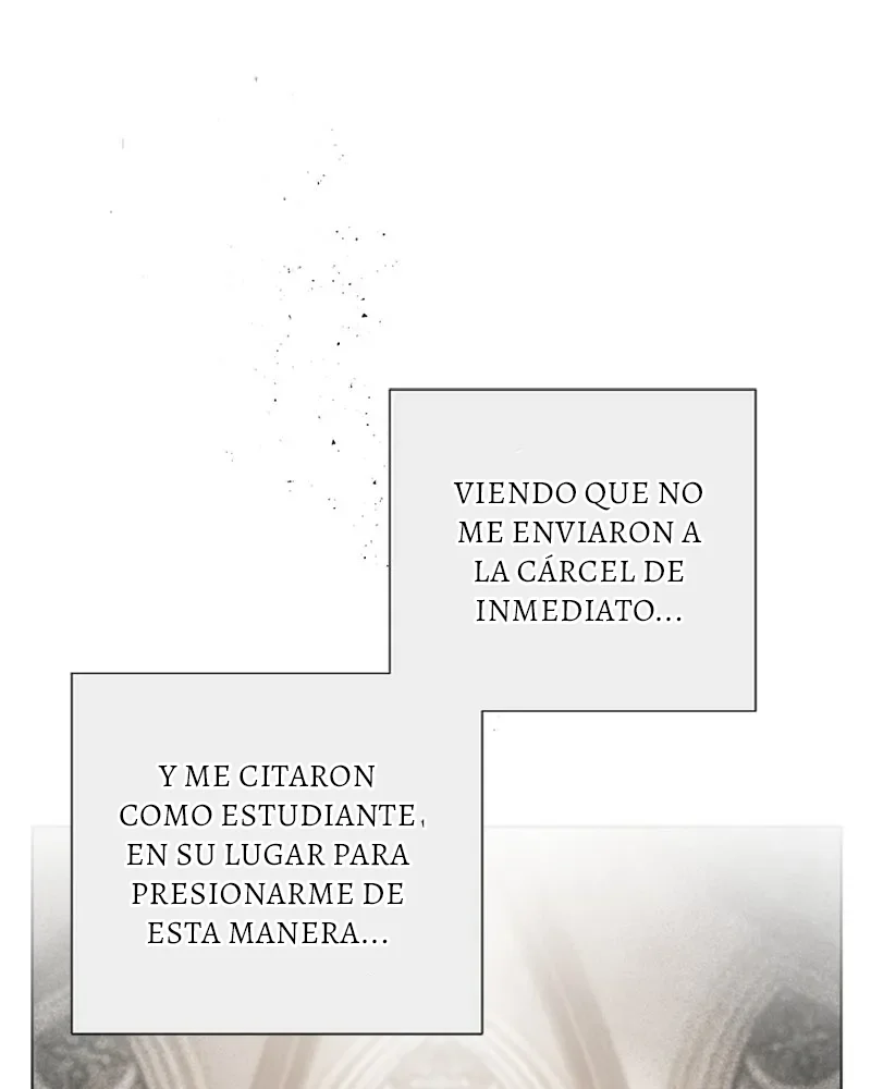 The Dark Lord's Confession capítulo 24, página 39