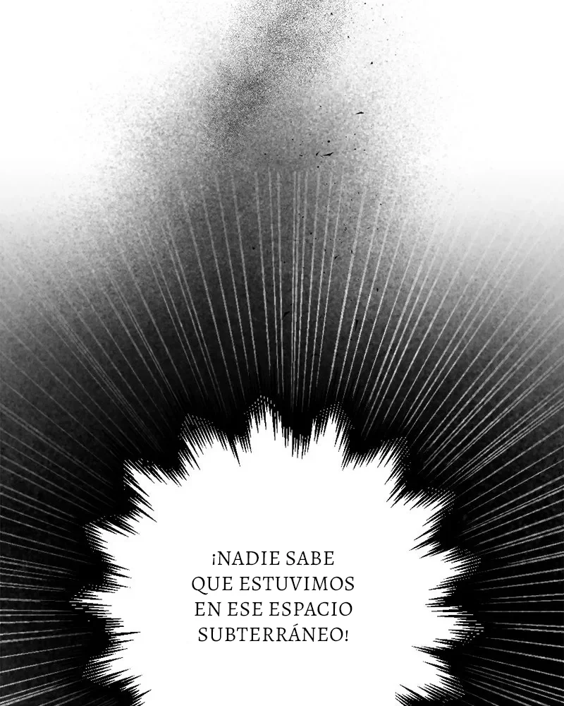 The Dark Lord's Confession capítulo 24, página 43