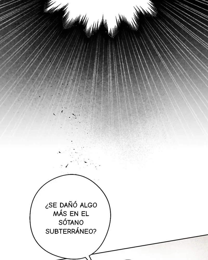 The Dark Lord's Confession capítulo 24, página 44