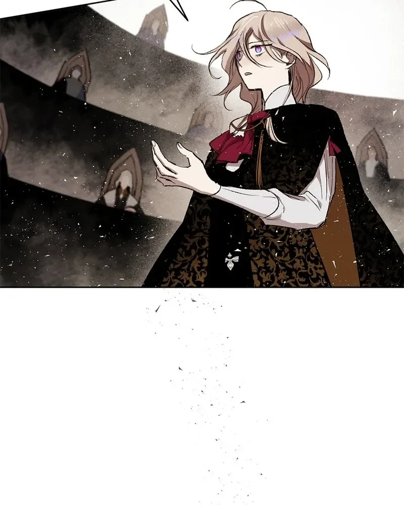The Dark Lord's Confession capítulo 24, página 45