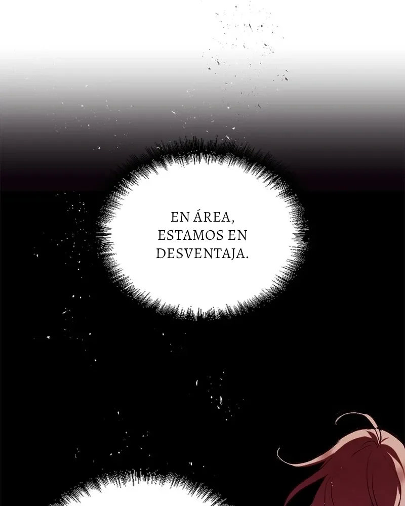 The Dark Lord's Confession capítulo 24, página 46