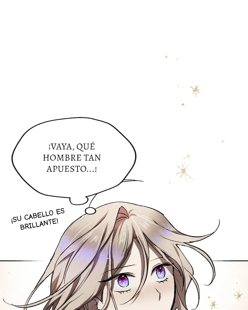 The Dark Lord's Confession capítulo 24, página 62