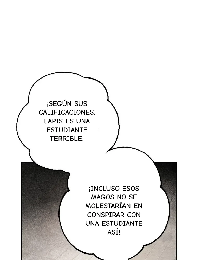 The Dark Lord's Confession capítulo 24, página 65