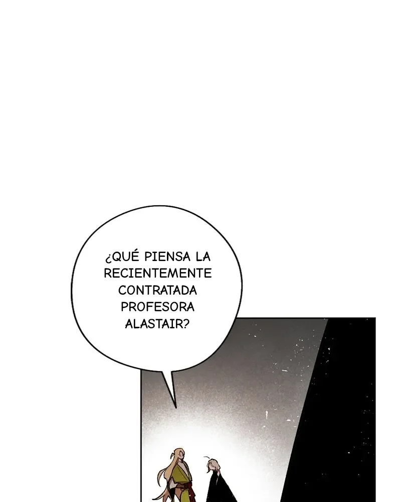 The Dark Lord's Confession capítulo 24, página 73
