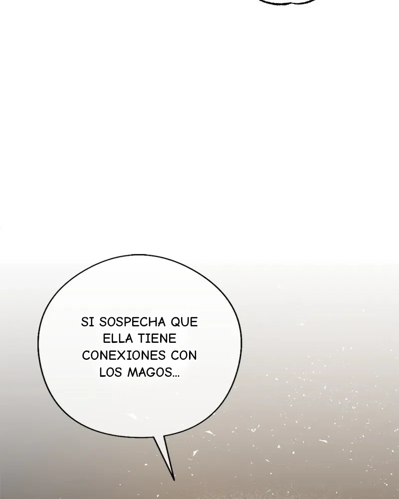 The Dark Lord's Confession capítulo 24, página 87