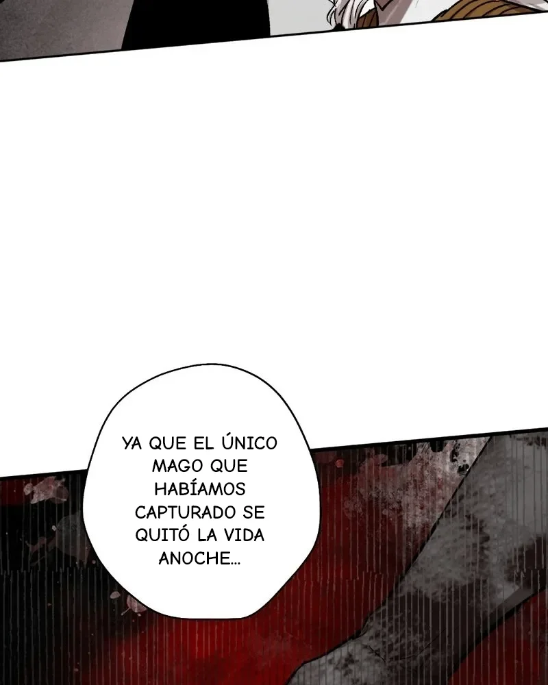 The Dark Lord's Confession capítulo 24, página 90