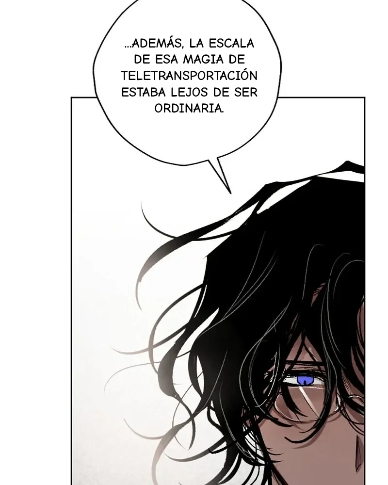 The Dark Lord's Confession capítulo 24, página 100