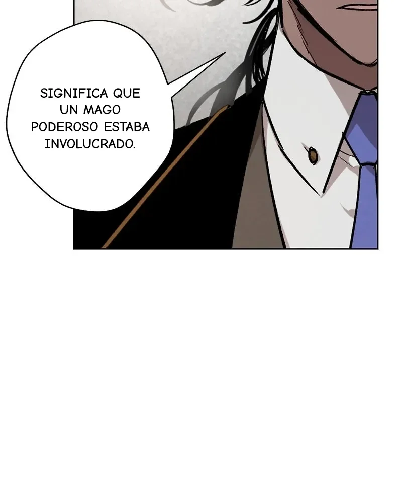 The Dark Lord's Confession capítulo 24, página 101