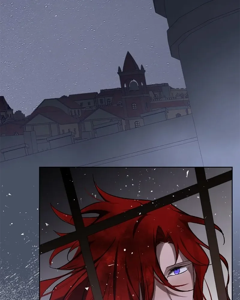 The Dark Lord's Confession capítulo 24, página 117