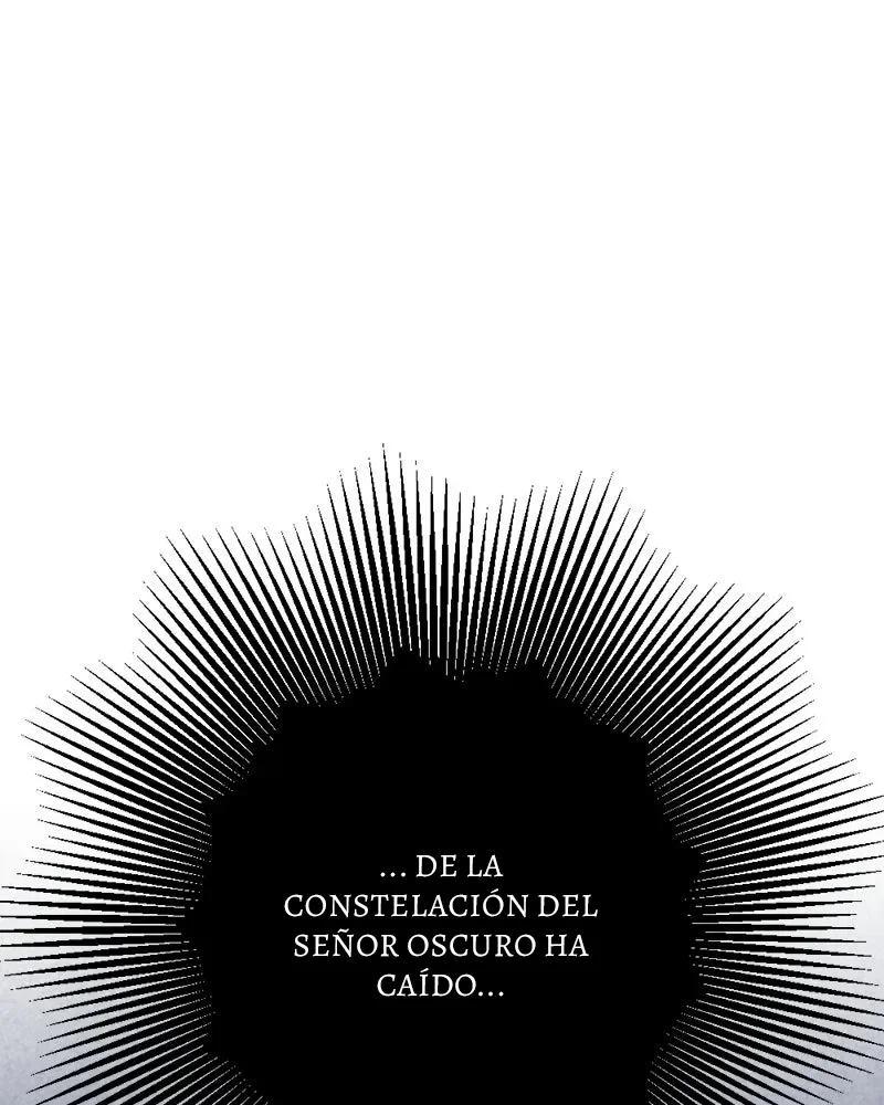 The Dark Lord's Confession capítulo 24, página 121
