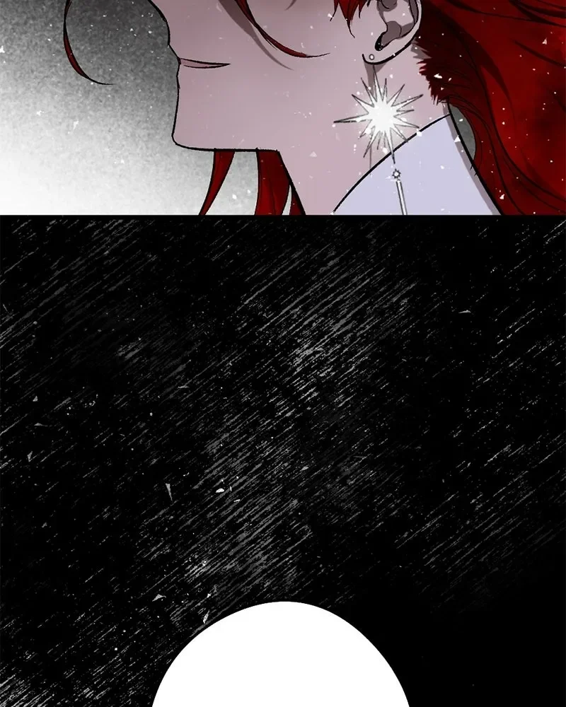 The Dark Lord's Confession capítulo 24, página 126