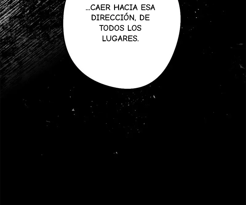 The Dark Lord's Confession capítulo 24, página 127