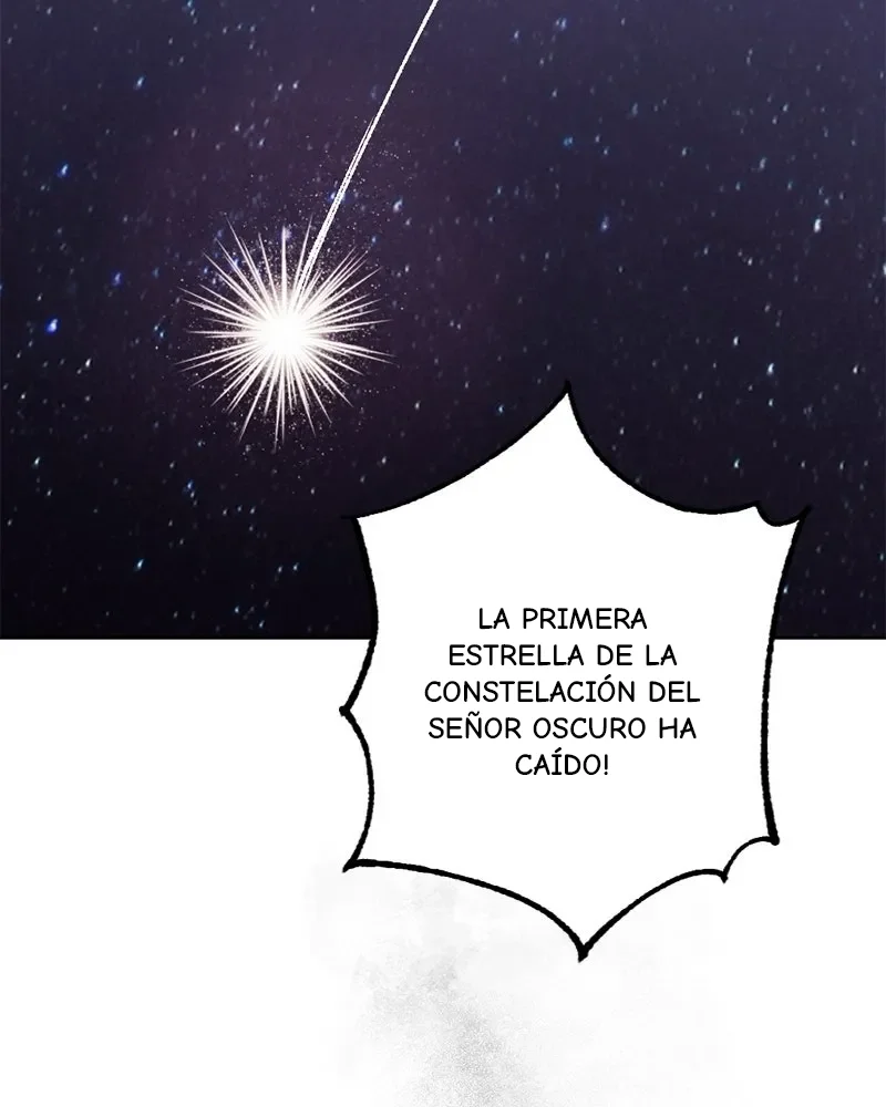 The Dark Lord's Confession capítulo 25, página 3