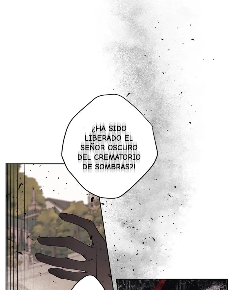 The Dark Lord's Confession capítulo 25, página 4