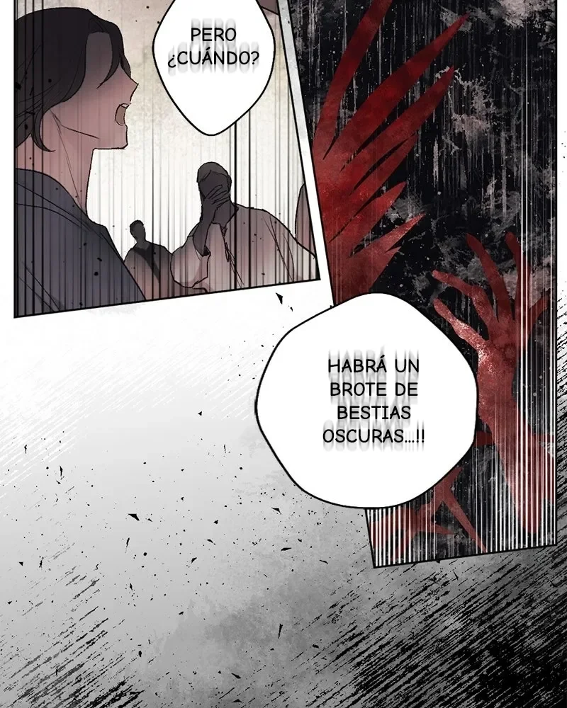 The Dark Lord's Confession capítulo 25, página 5