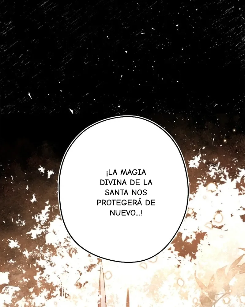 The Dark Lord's Confession capítulo 25, página 7