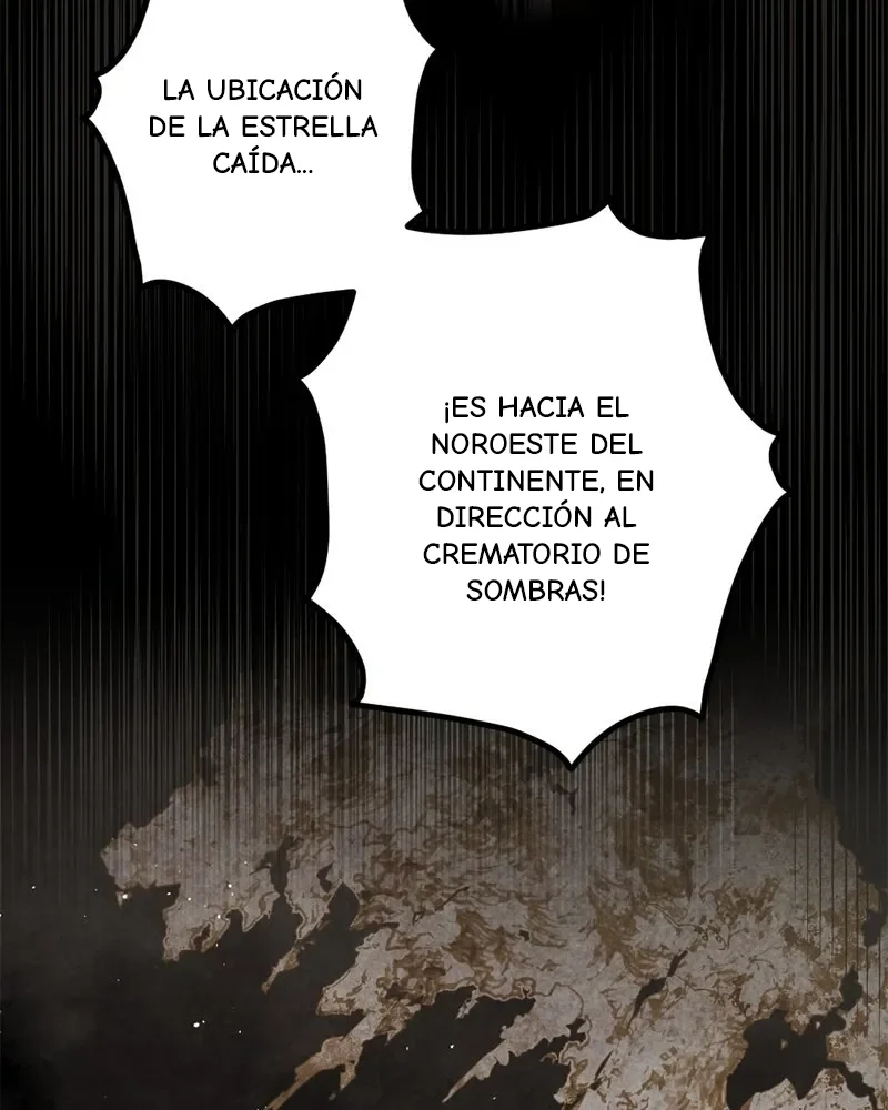 The Dark Lord's Confession capítulo 25, página 12