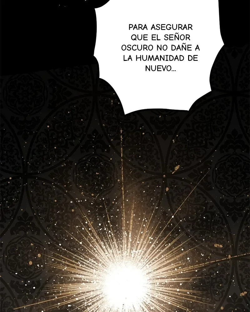 The Dark Lord's Confession capítulo 25, página 14