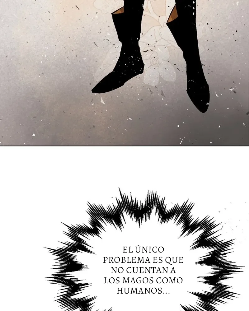 The Dark Lord's Confession capítulo 25, página 23