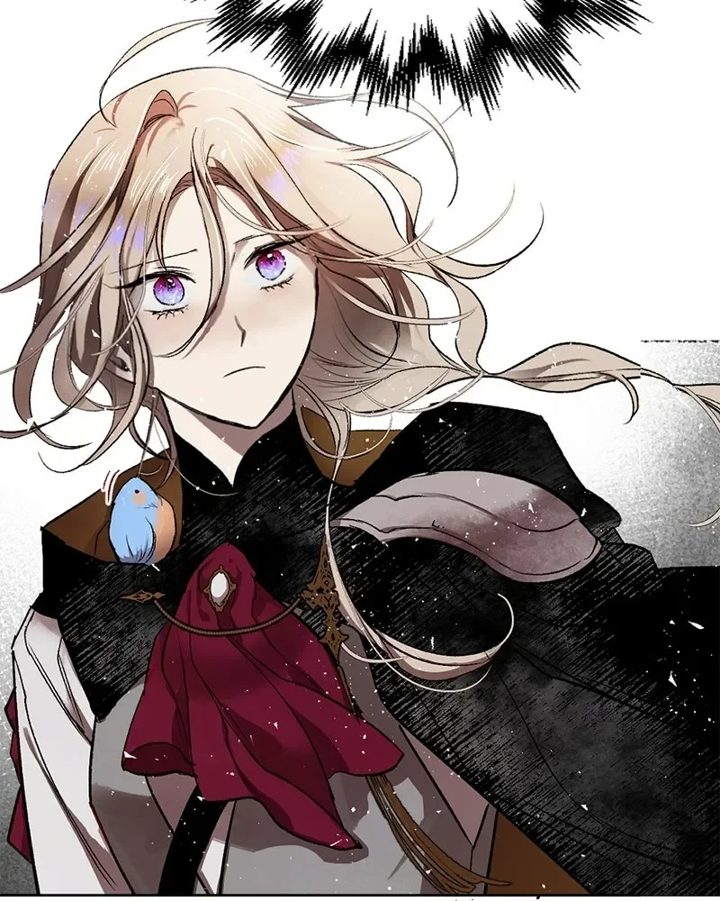 The Dark Lord's Confession capítulo 25, página 24
