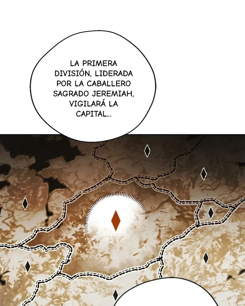 The Dark Lord's Confession capítulo 25, página 26