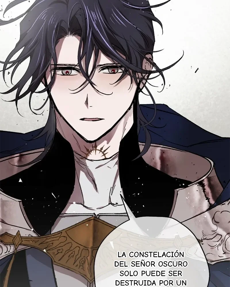 The Dark Lord's Confession capítulo 25, página 30
