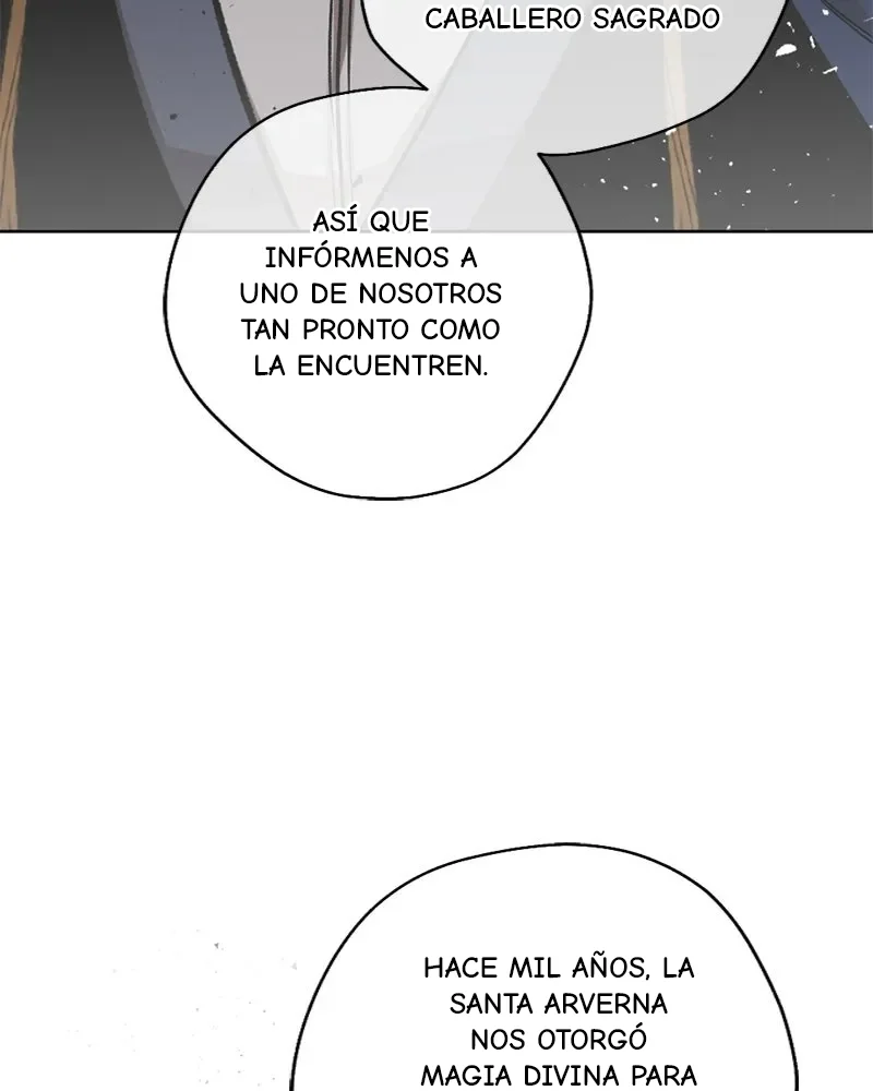 The Dark Lord's Confession capítulo 25, página 31