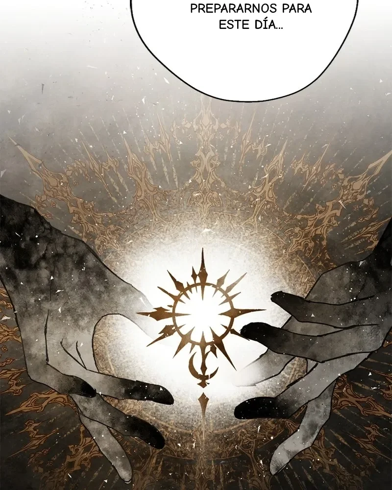 The Dark Lord's Confession capítulo 25, página 32
