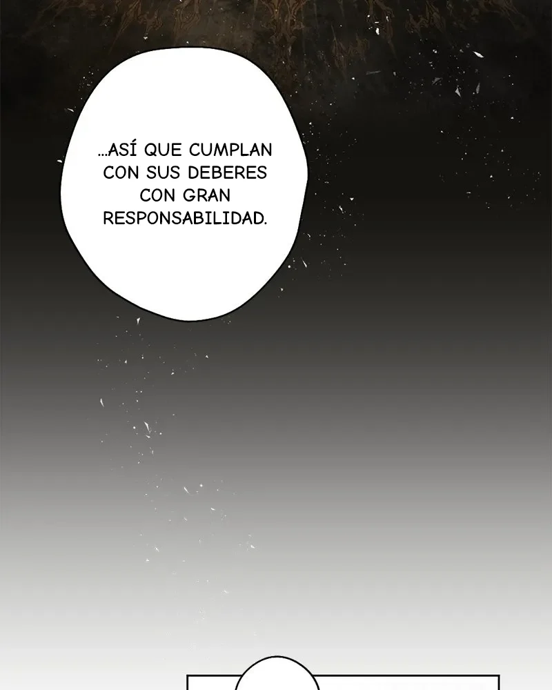 The Dark Lord's Confession capítulo 25, página 33