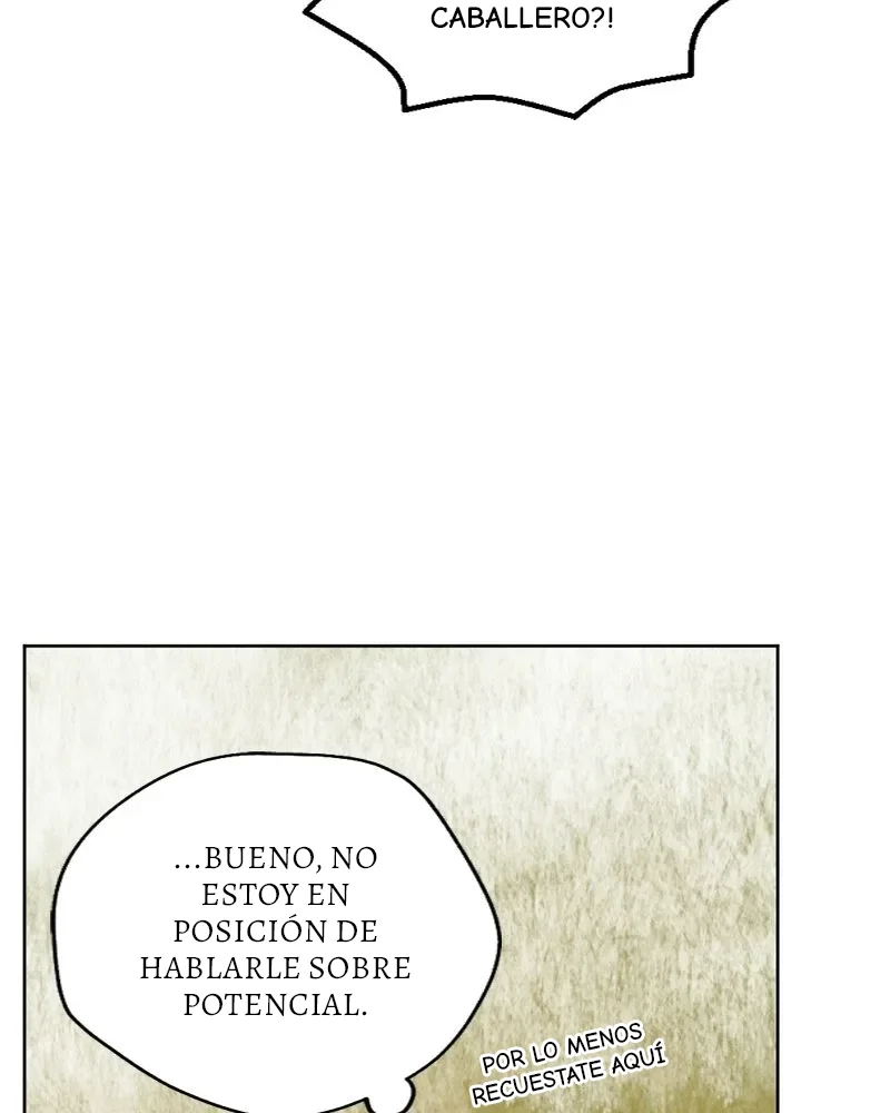 The Dark Lord's Confession capítulo 25, página 44