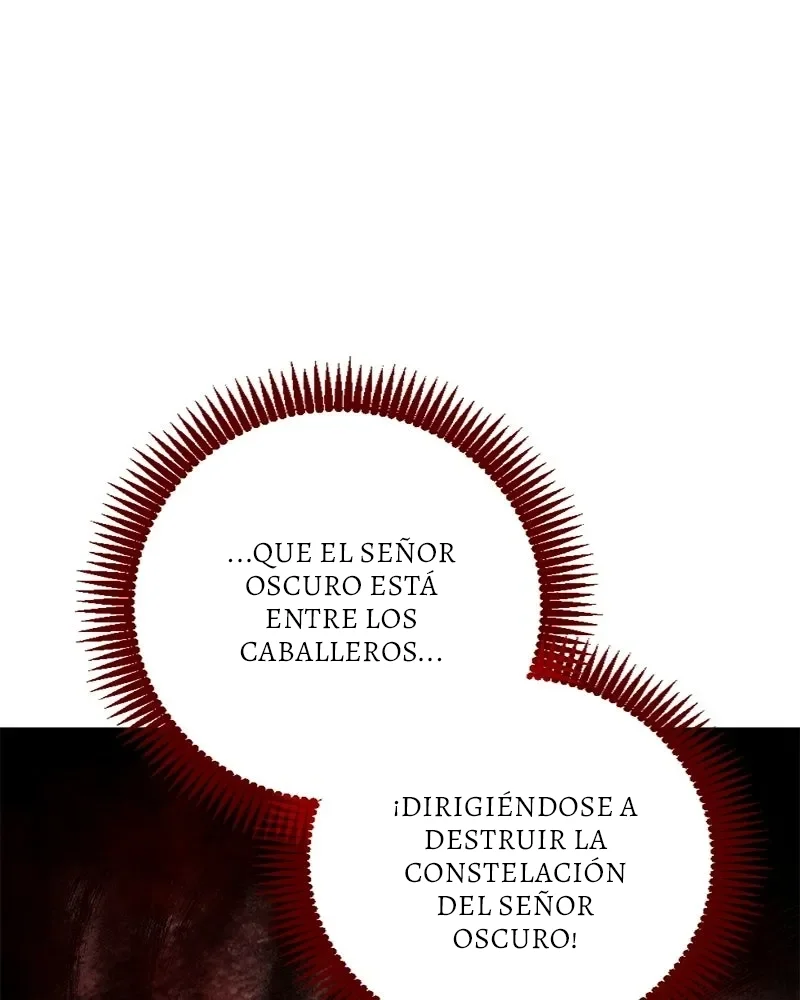 The Dark Lord's Confession capítulo 25, página 48