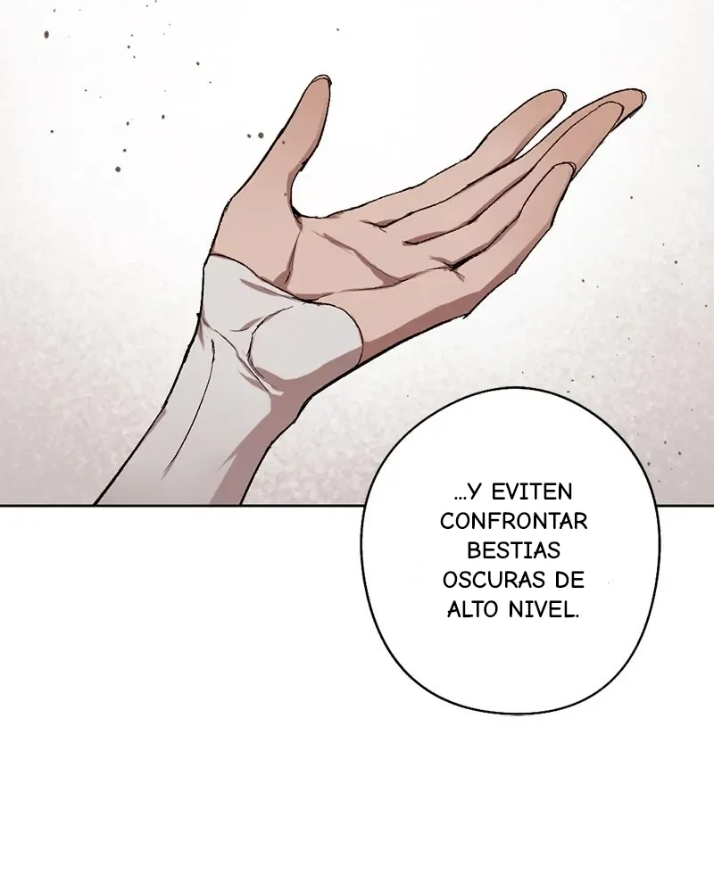 The Dark Lord's Confession capítulo 25, página 53