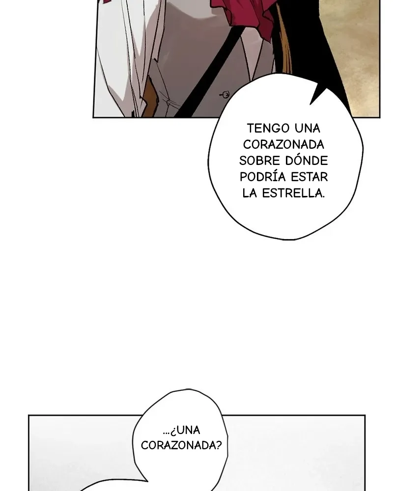 The Dark Lord's Confession capítulo 25, página 63