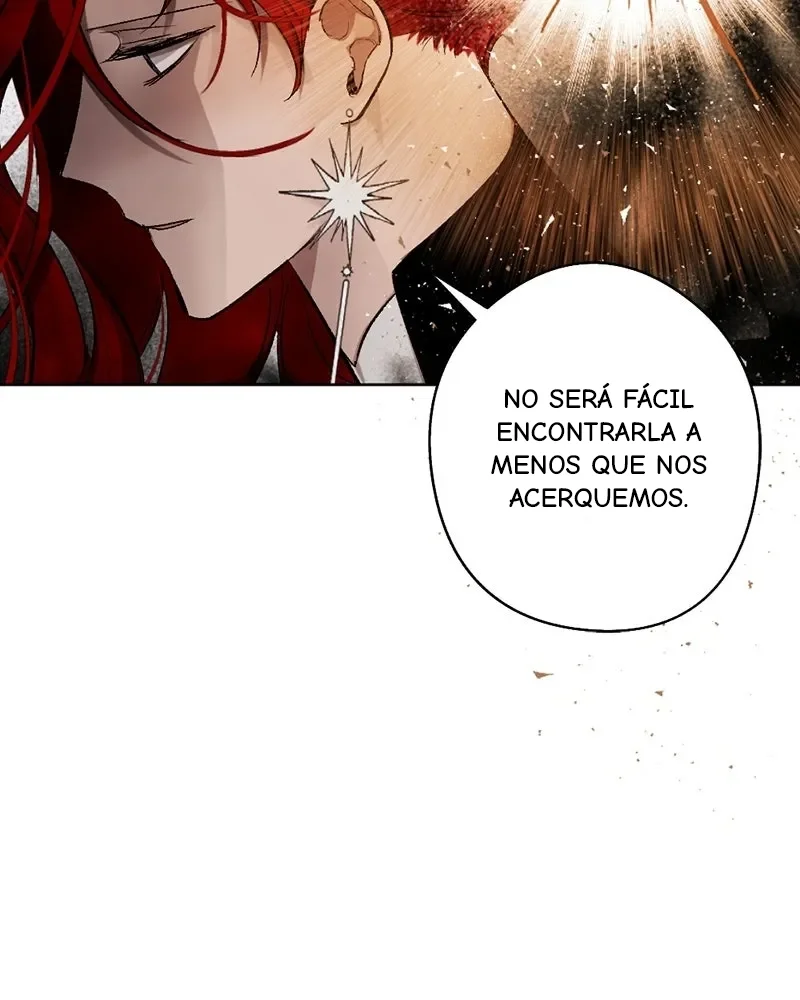 The Dark Lord's Confession capítulo 25, página 66