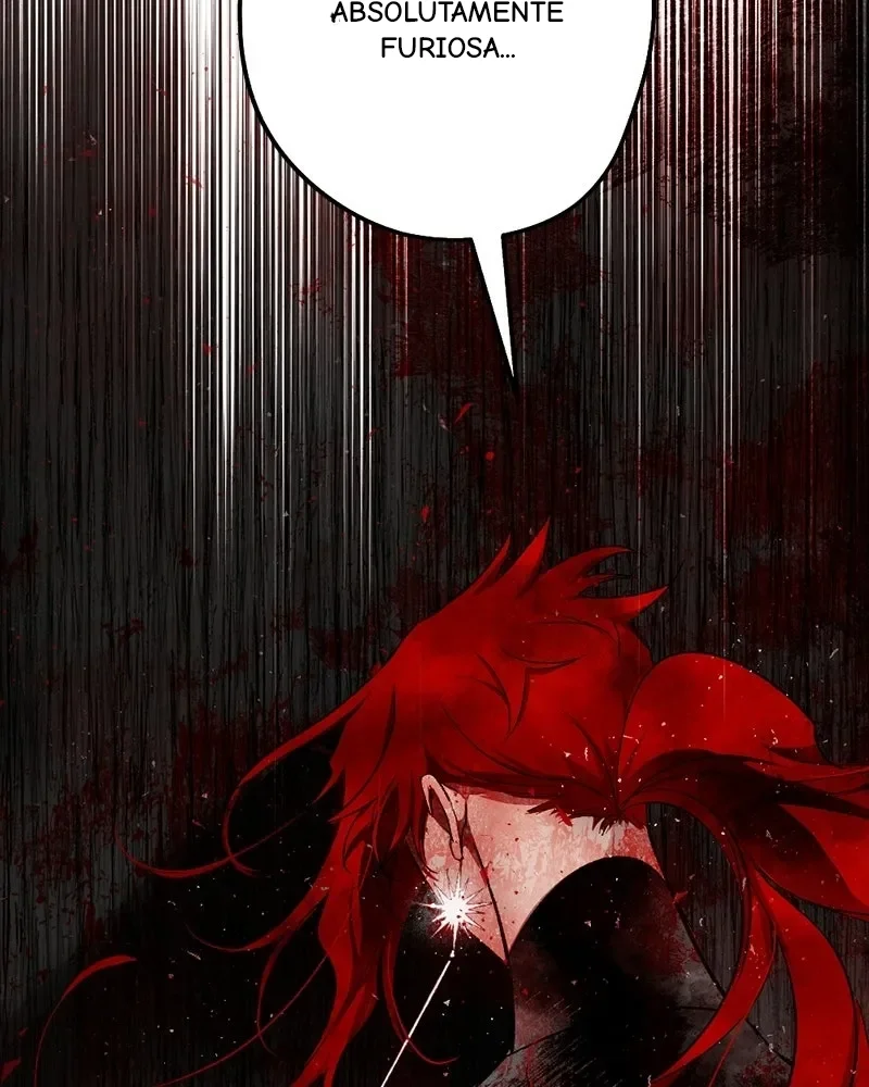 The Dark Lord's Confession capítulo 25, página 69