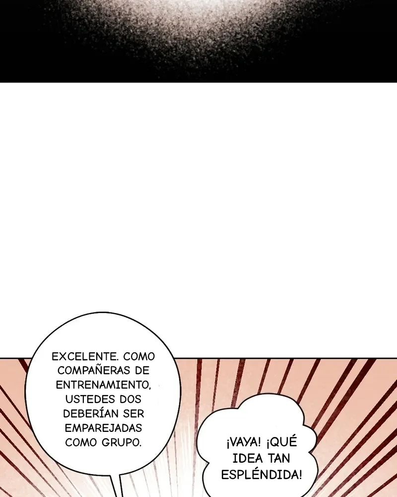 The Dark Lord's Confession capítulo 25, página 110