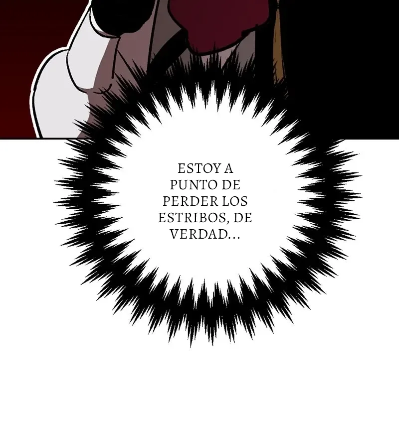 The Dark Lord's Confession capítulo 26, página 4