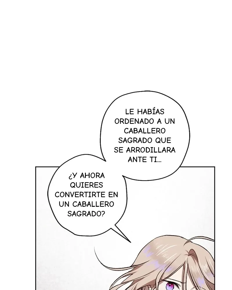 The Dark Lord's Confession capítulo 26, página 12