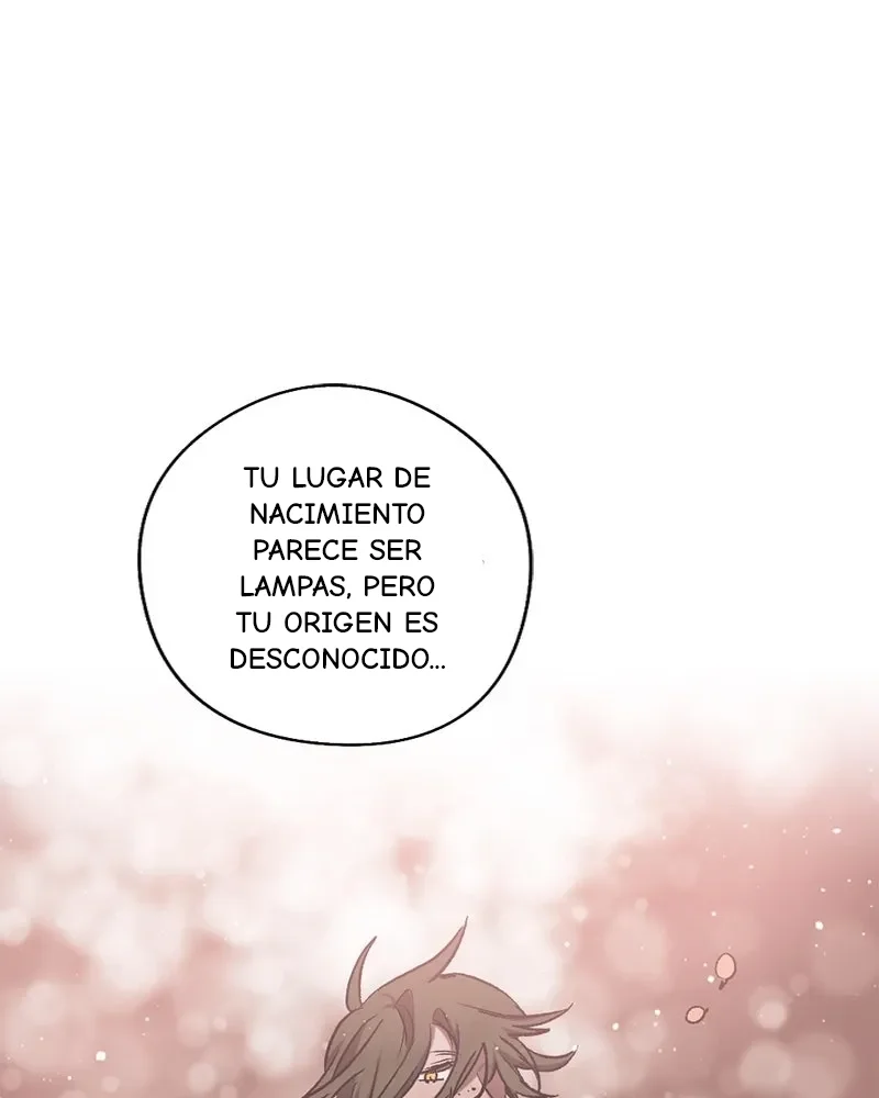 The Dark Lord's Confession capítulo 26, página 22