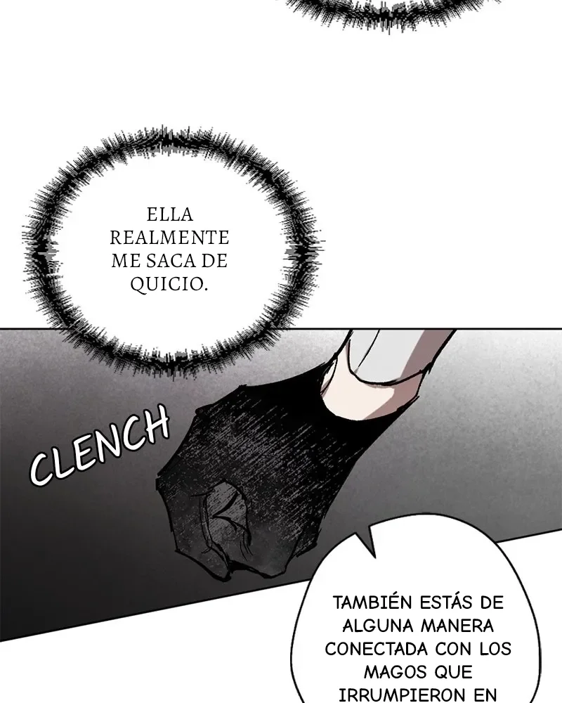 The Dark Lord's Confession capítulo 26, página 25